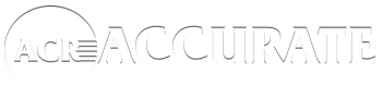 Accurate Court Reporting, Inc.