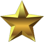 5 star treatment